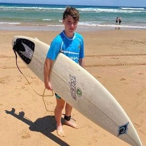 Meet your Posher, Renee